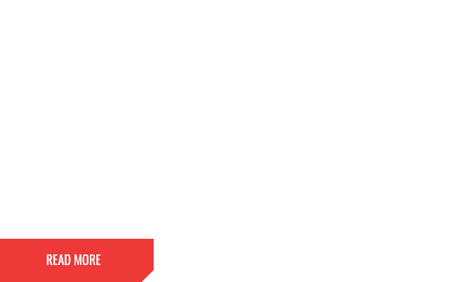 PT52 Pneumatic Tensioner